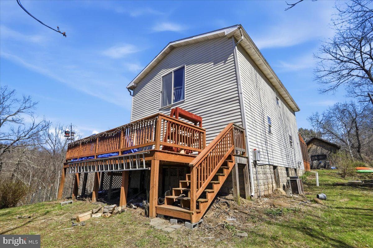 12604 Longs Hollow Road SE photo 32