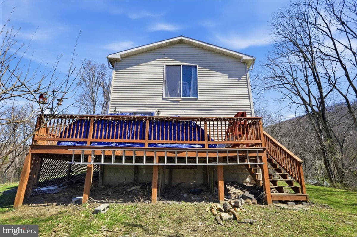 12604 Longs Hollow Road SE photo 33