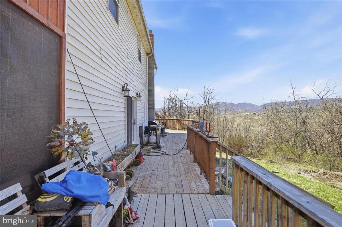 12604 Longs Hollow Road SE photo 36