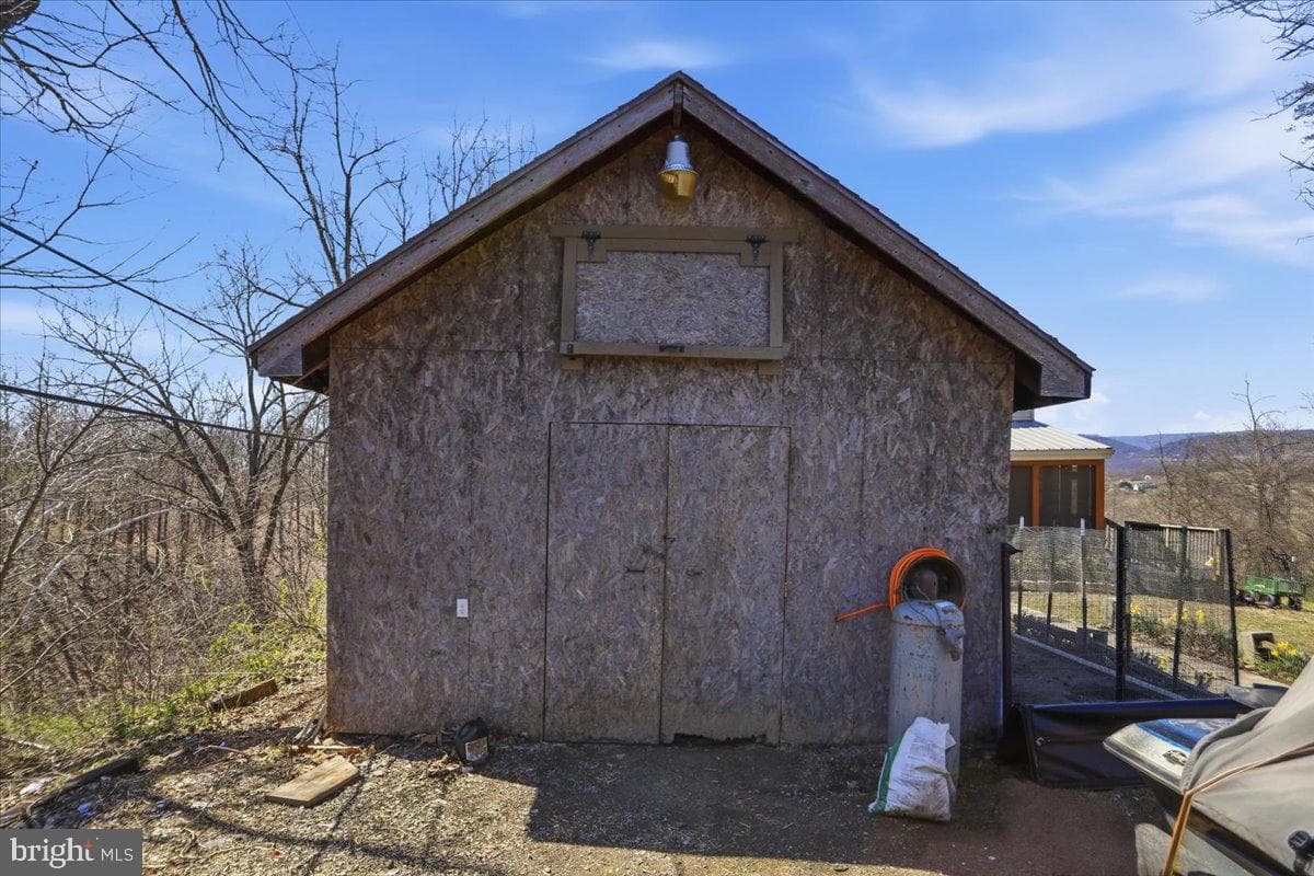 12604 Longs Hollow Road SE photo 37