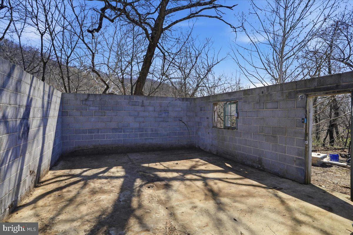 12604 Longs Hollow Road SE photo 39