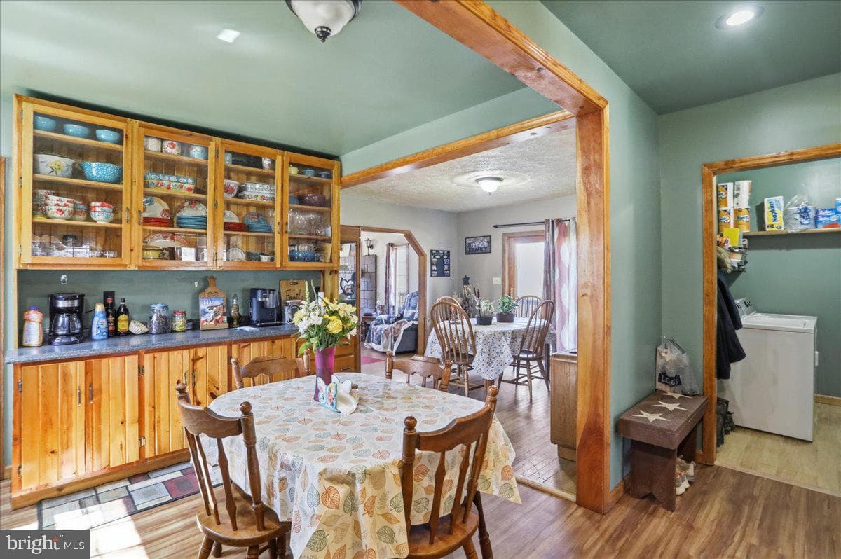 12604 Longs Hollow Road SE photo 7