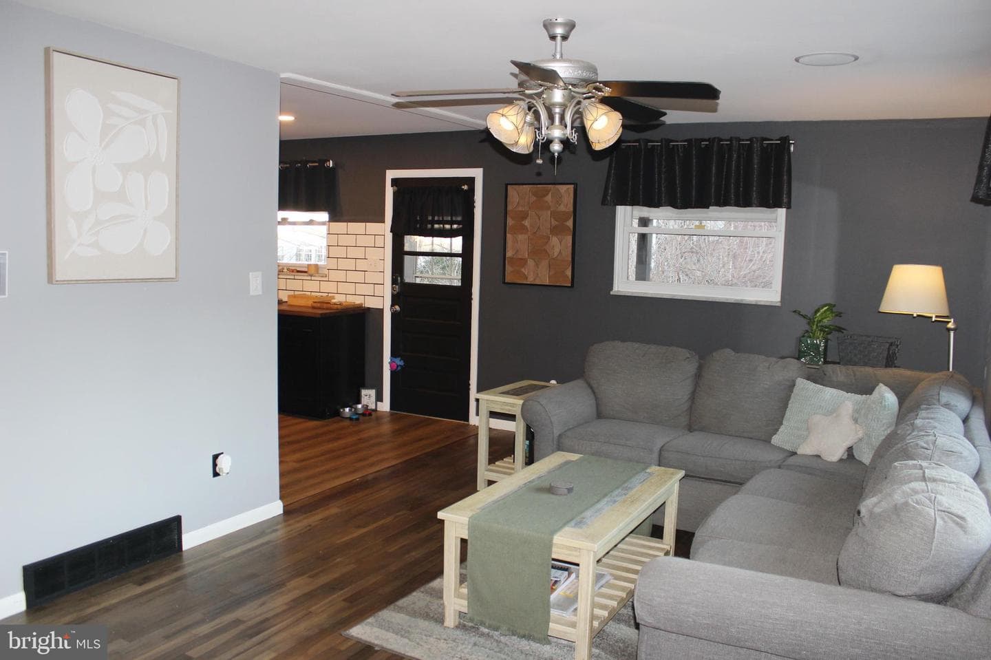 15612 Harvest Drive SW photo 7