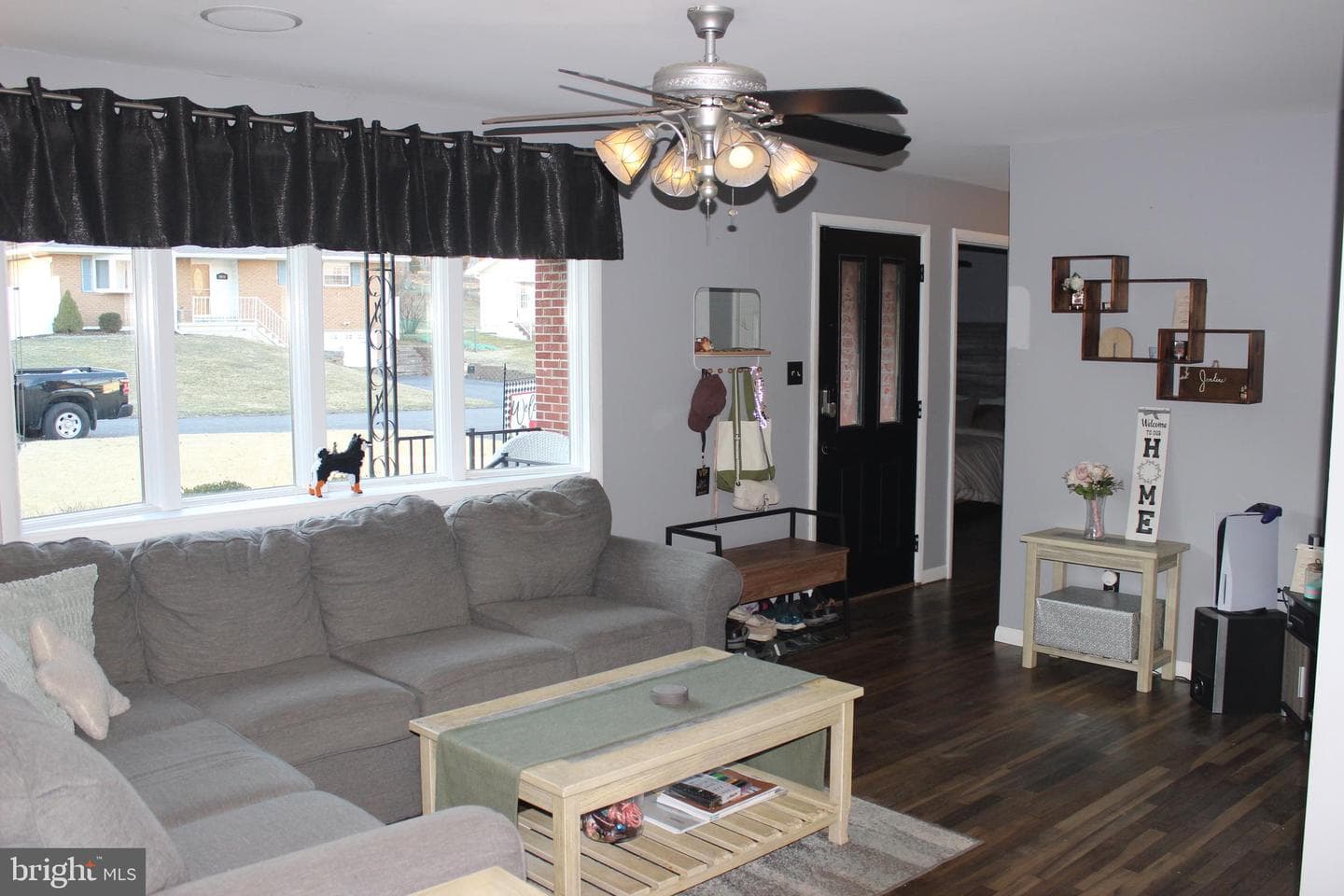 15612 Harvest Drive SW photo 8