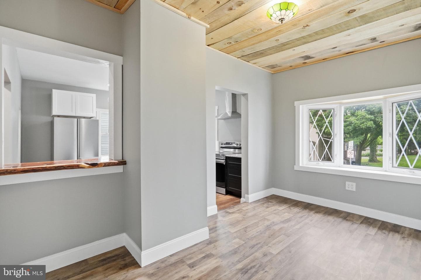 57 Washington Street photo 12
