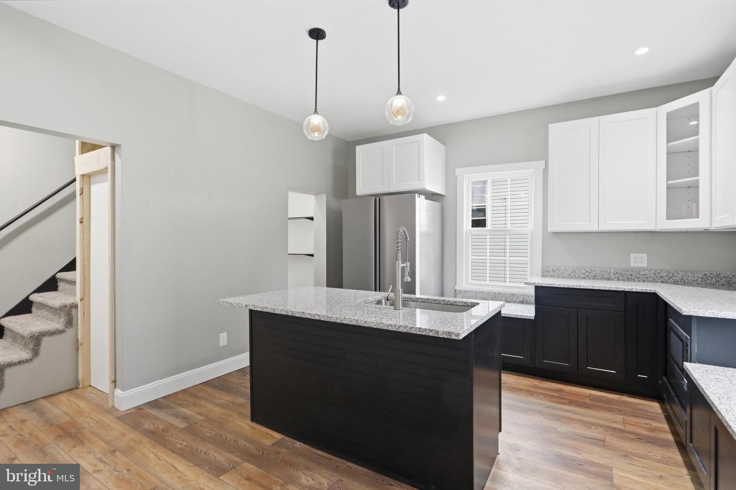 57 Washington Street photo 14