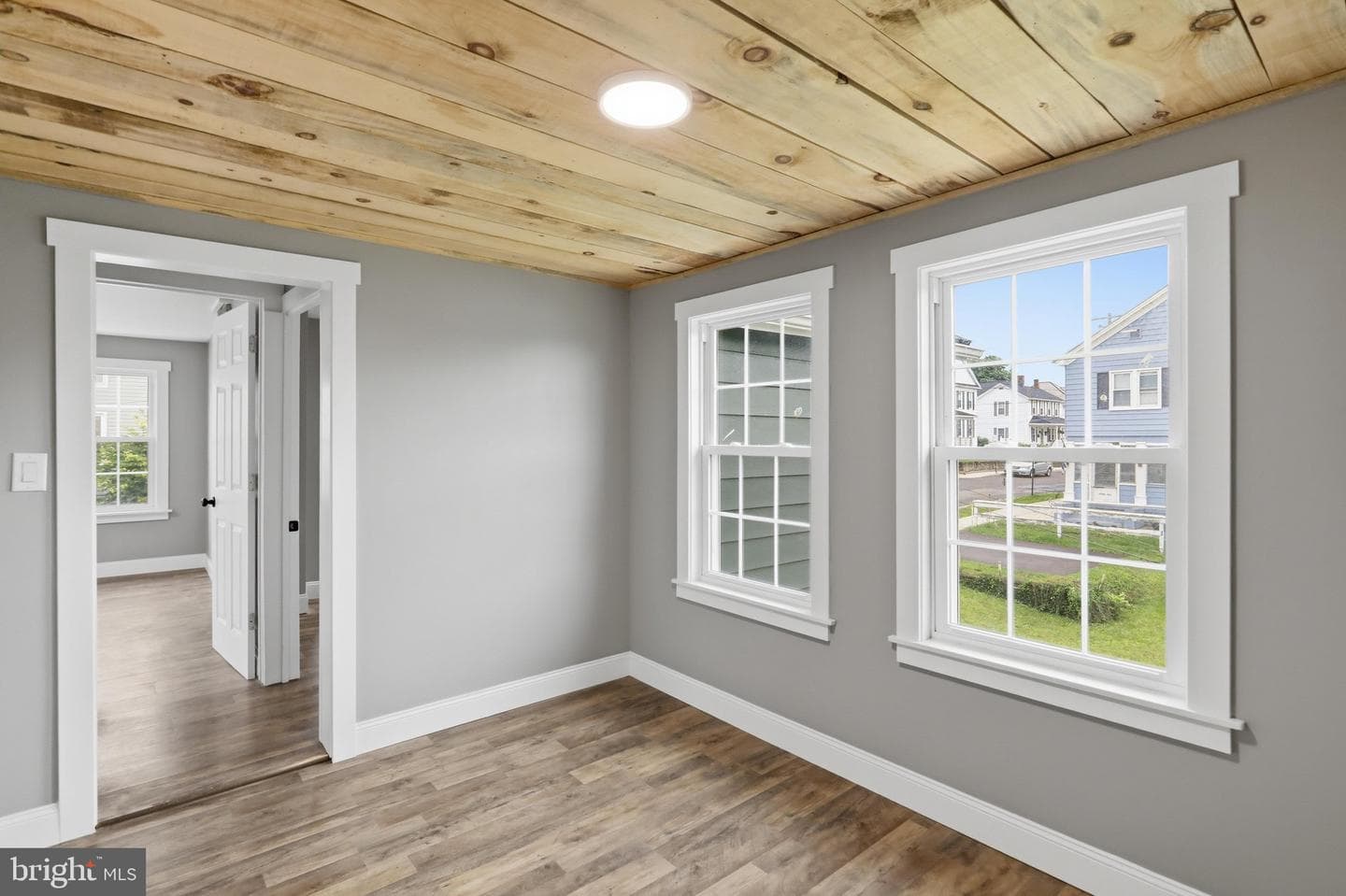 57 Washington Street photo 23