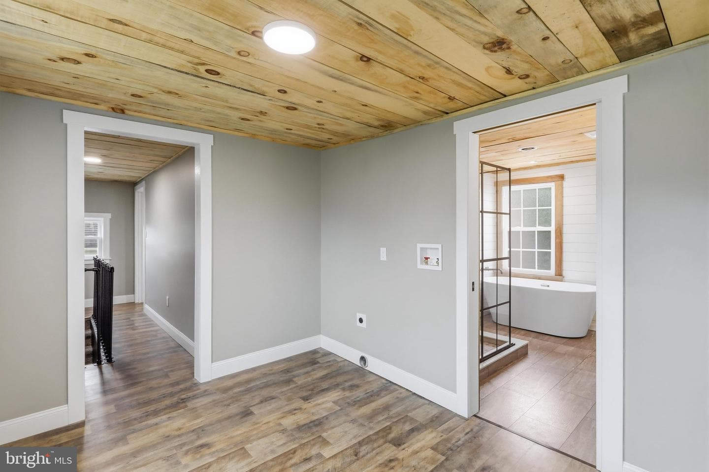 57 Washington Street photo 24