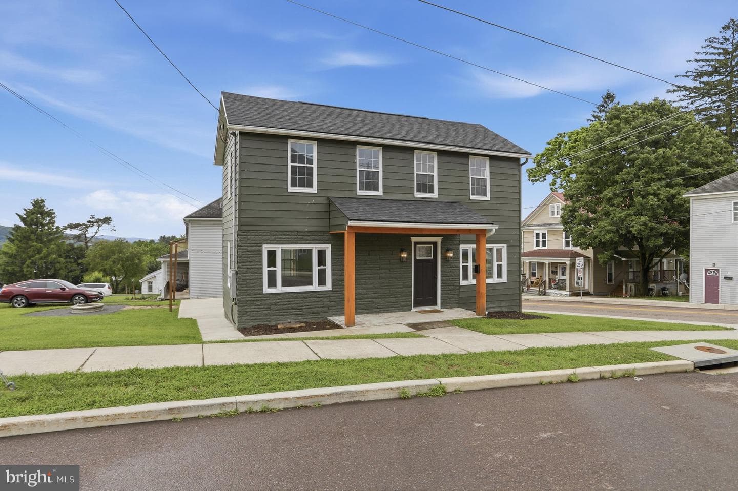 57 Washington Street photo 3