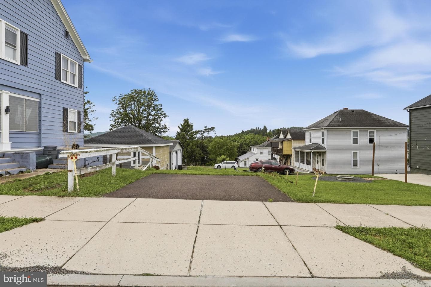 57 Washington Street photo 32
