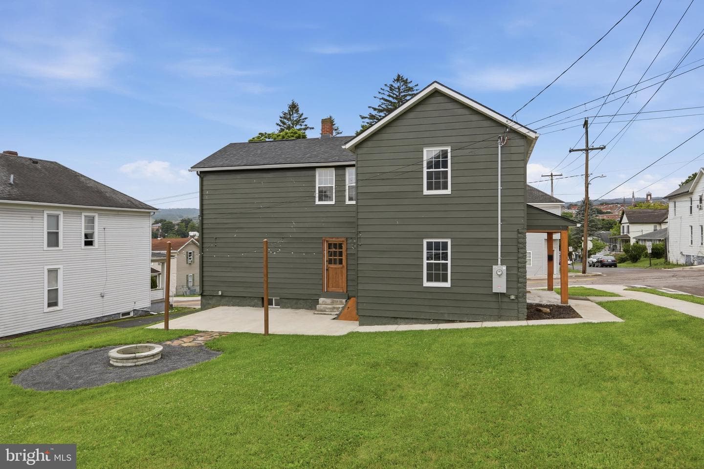 57 Washington Street photo 33