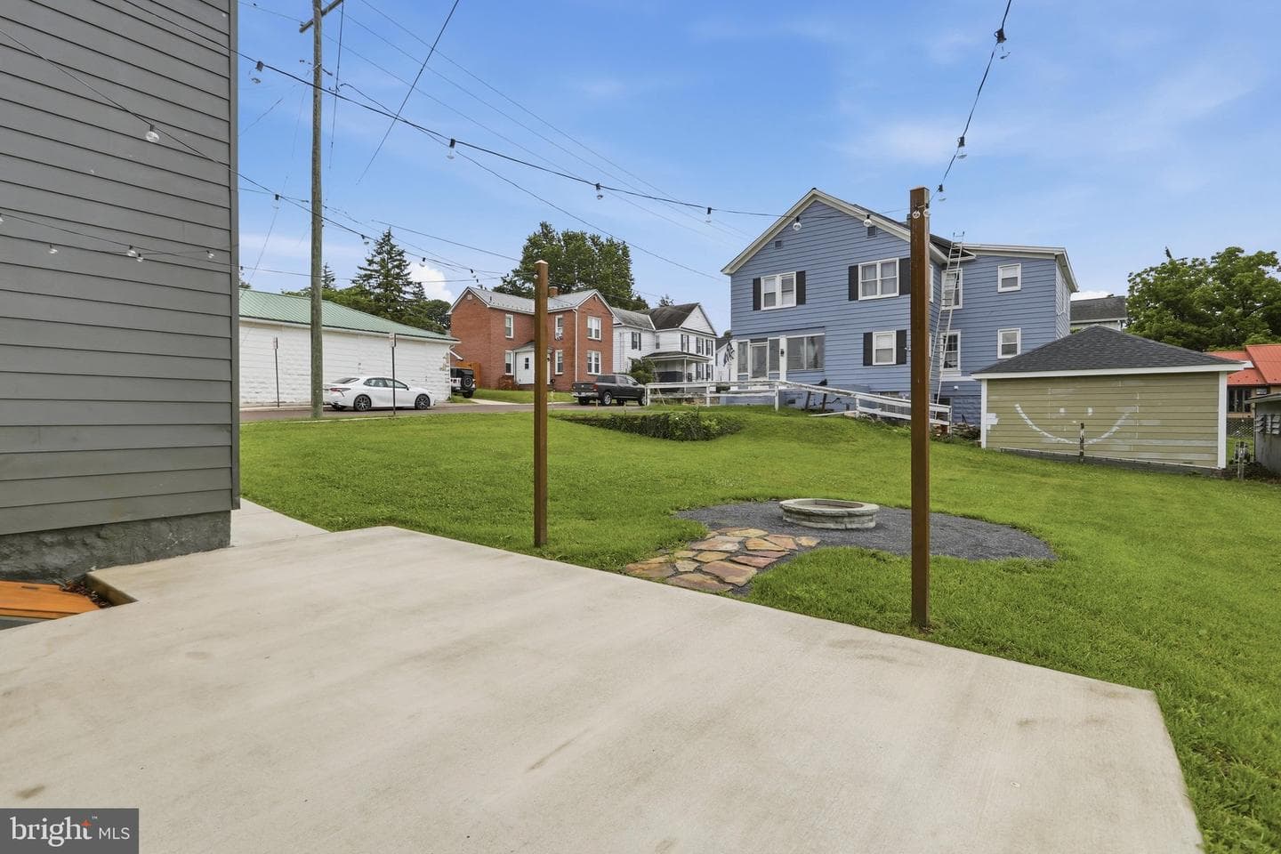 57 Washington Street photo 36