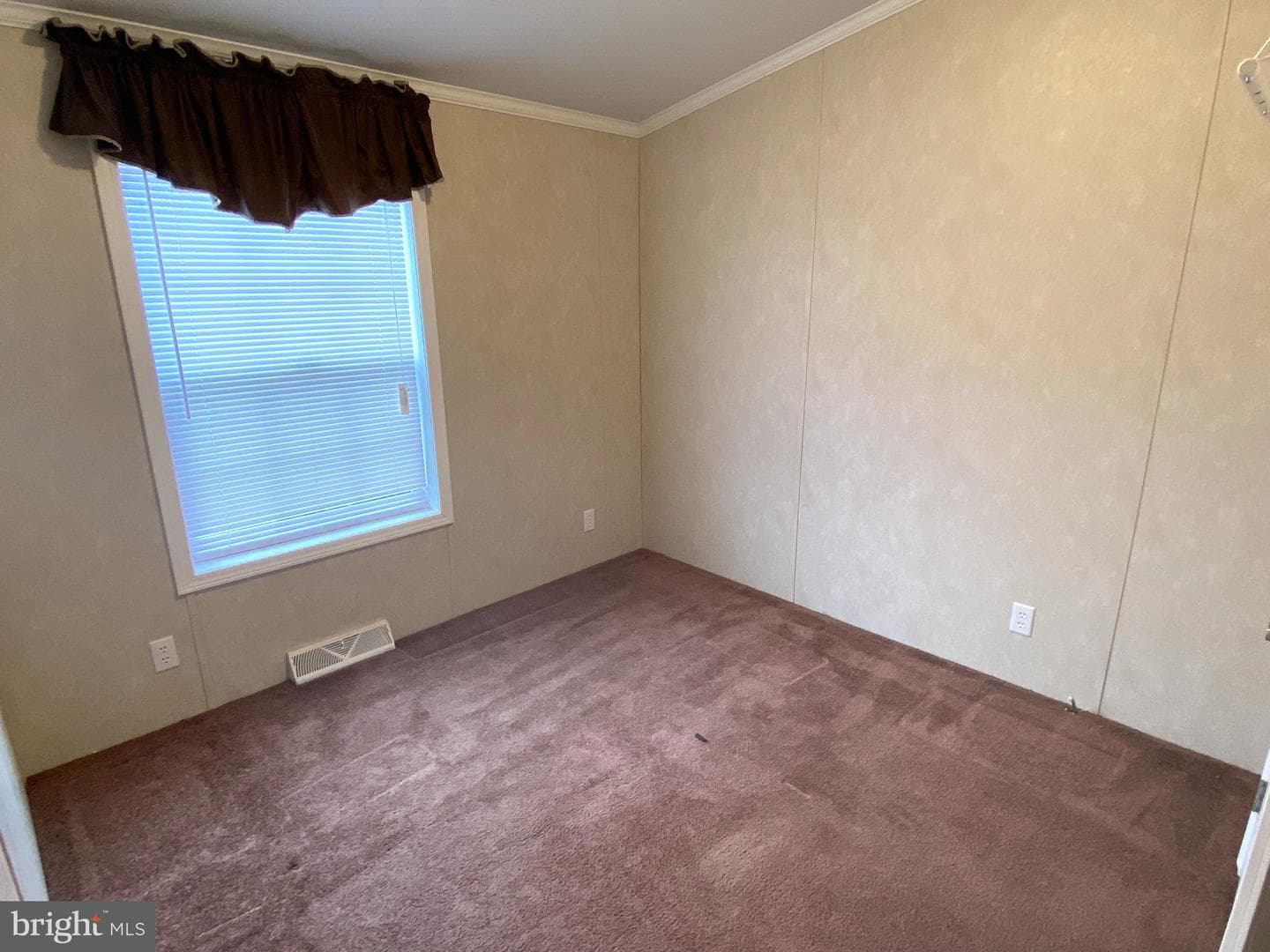 12014 Hickory Ridge Lane SW photo 14