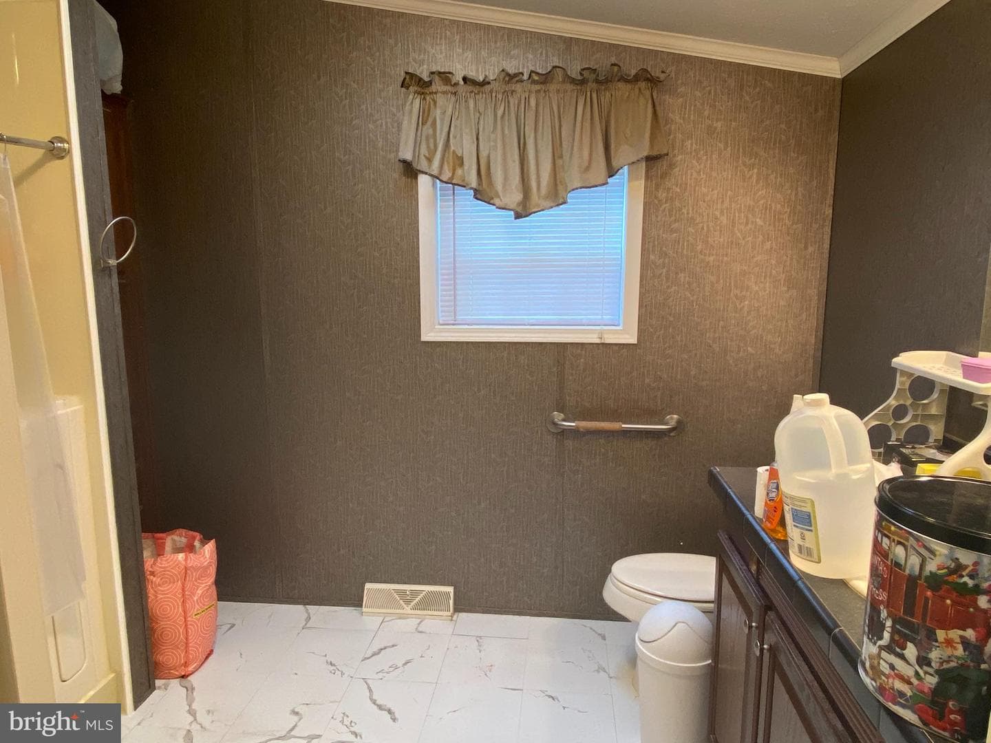 12014 Hickory Ridge Lane SW photo 21