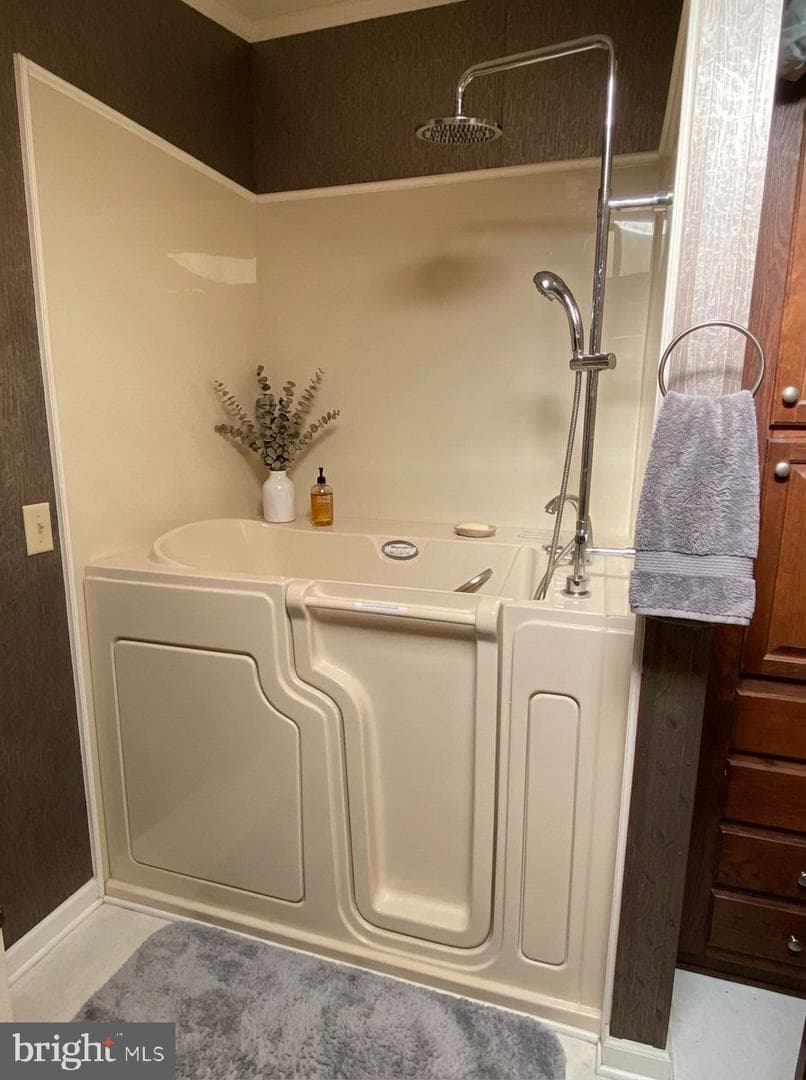 12014 Hickory Ridge Lane SW photo 23