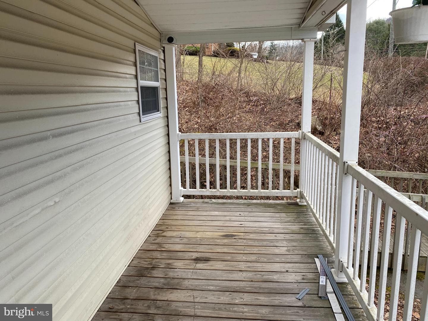 12014 Hickory Ridge Lane SW photo 28