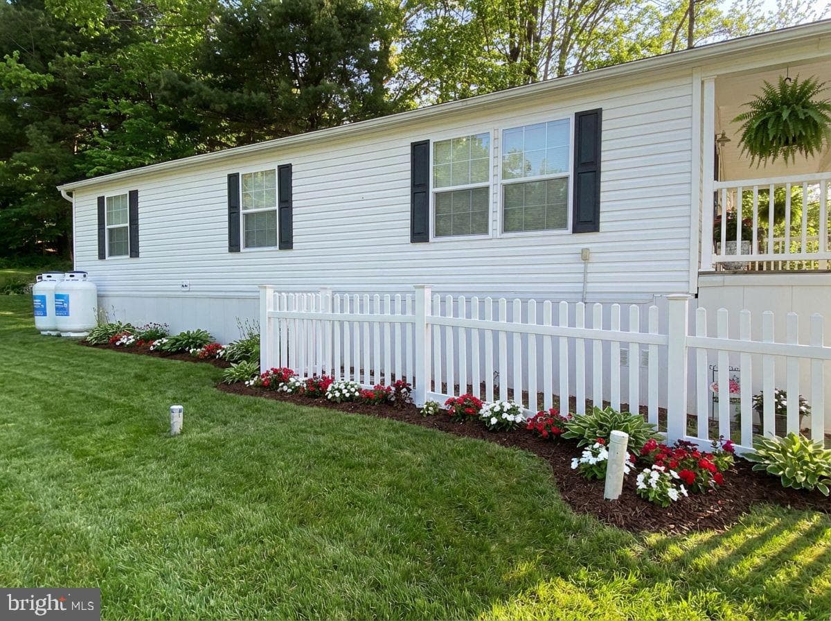 12014 Hickory Ridge Lane SW photo 32