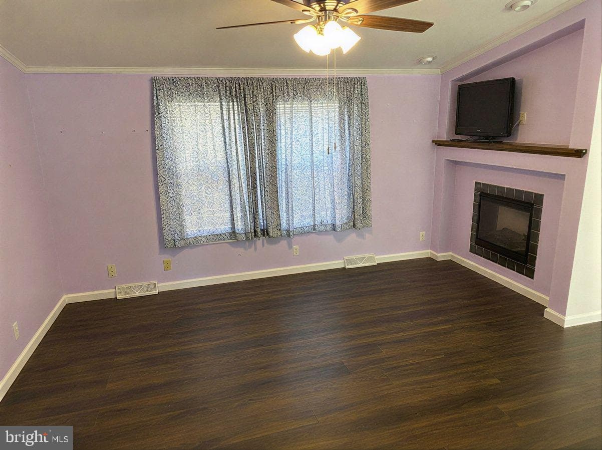 12014 Hickory Ridge Lane SW photo 6