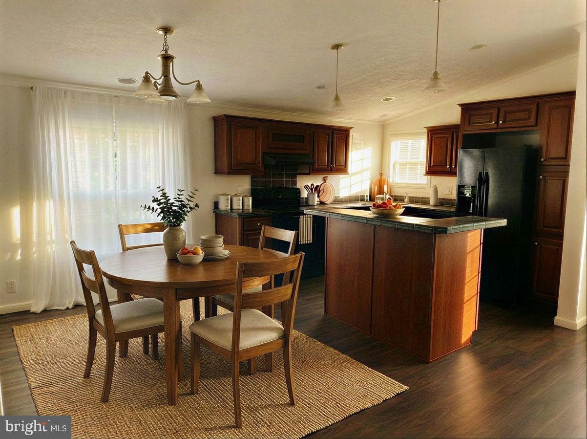 12014 Hickory Ridge Lane SW photo 7