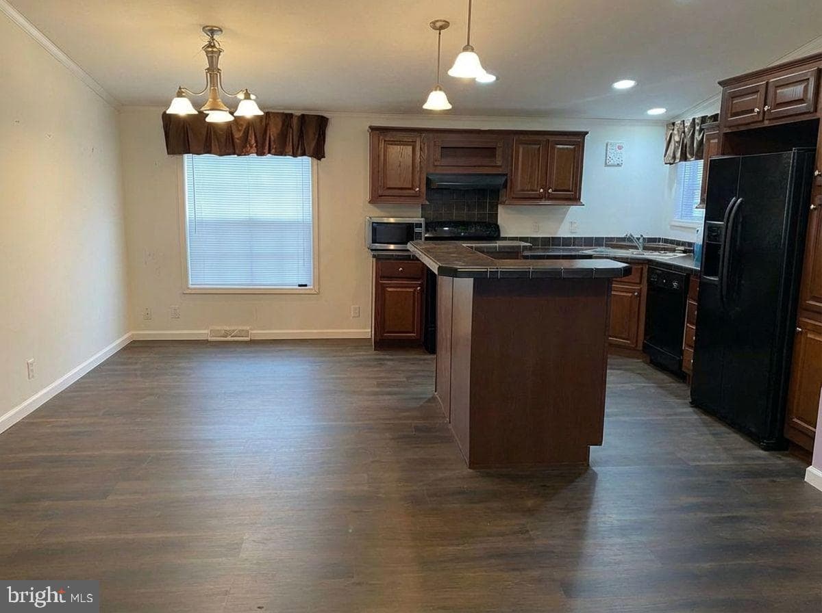 12014 Hickory Ridge Lane SW photo 8