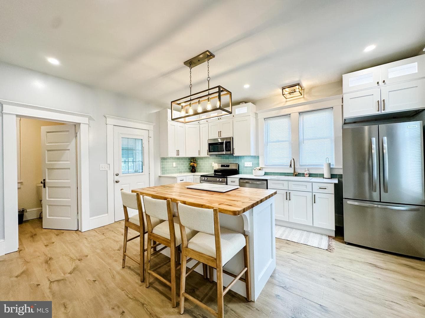 10903 Kreighbaum Road photo 10