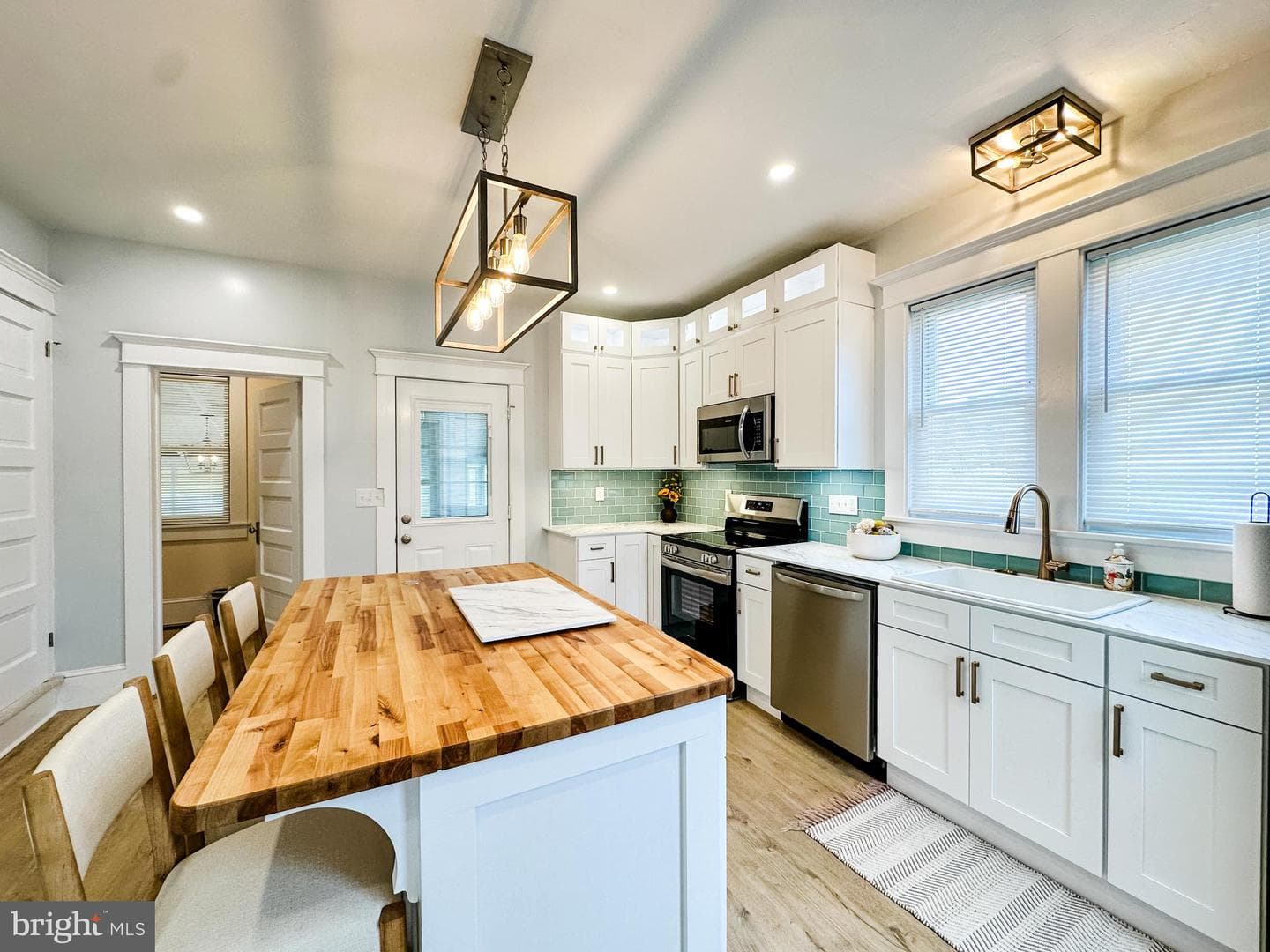 10903 Kreighbaum Road photo 12