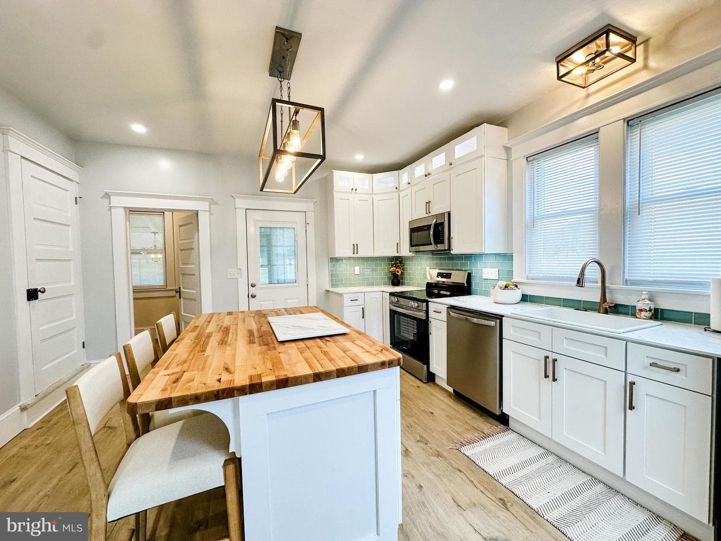 10903 Kreighbaum Road photo 13
