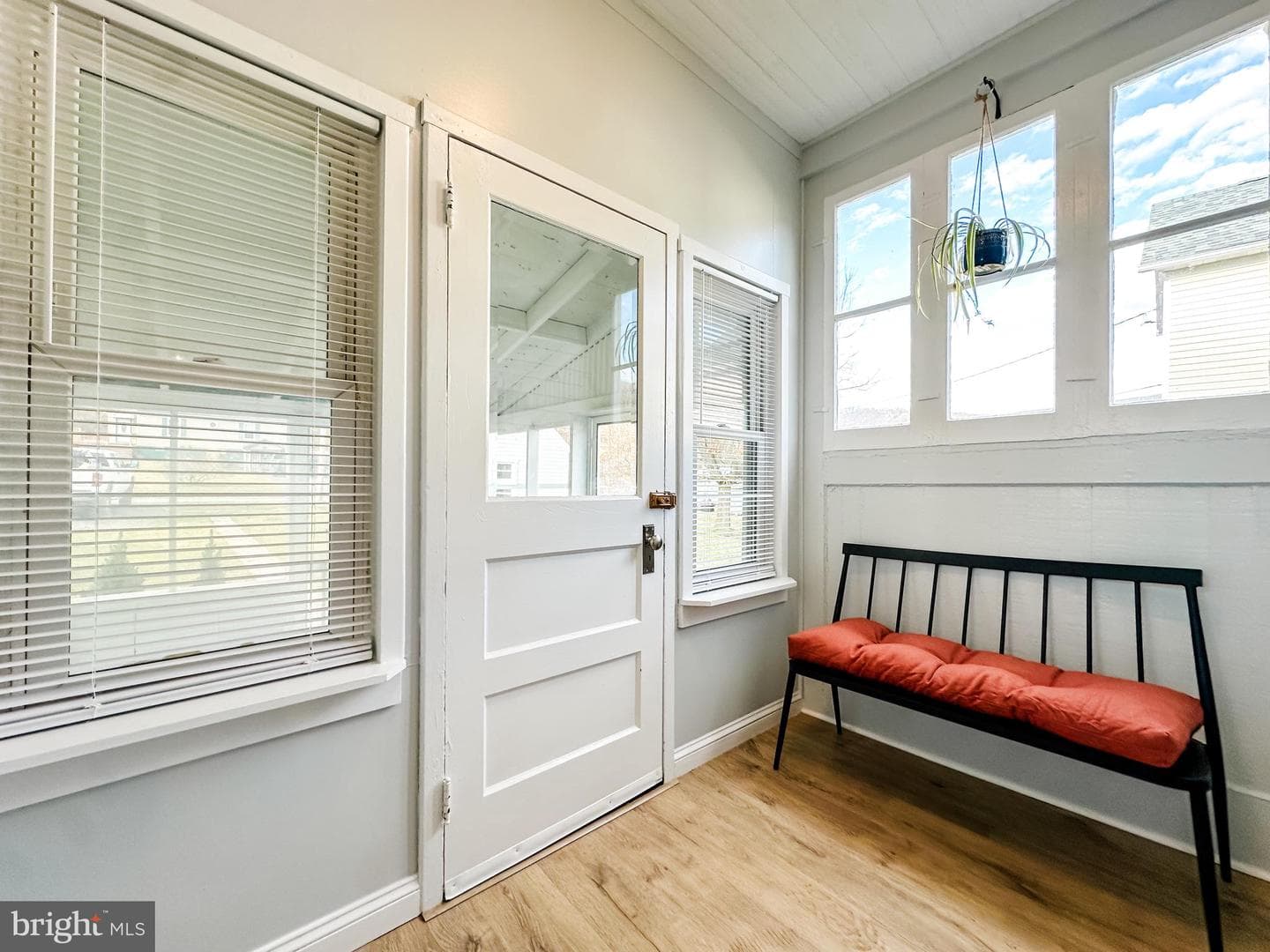 10903 Kreighbaum Road photo 15