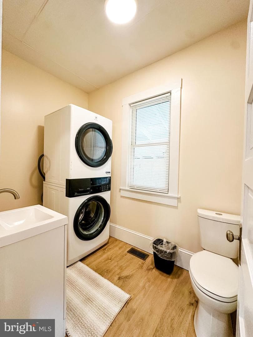 10903 Kreighbaum Road photo 16