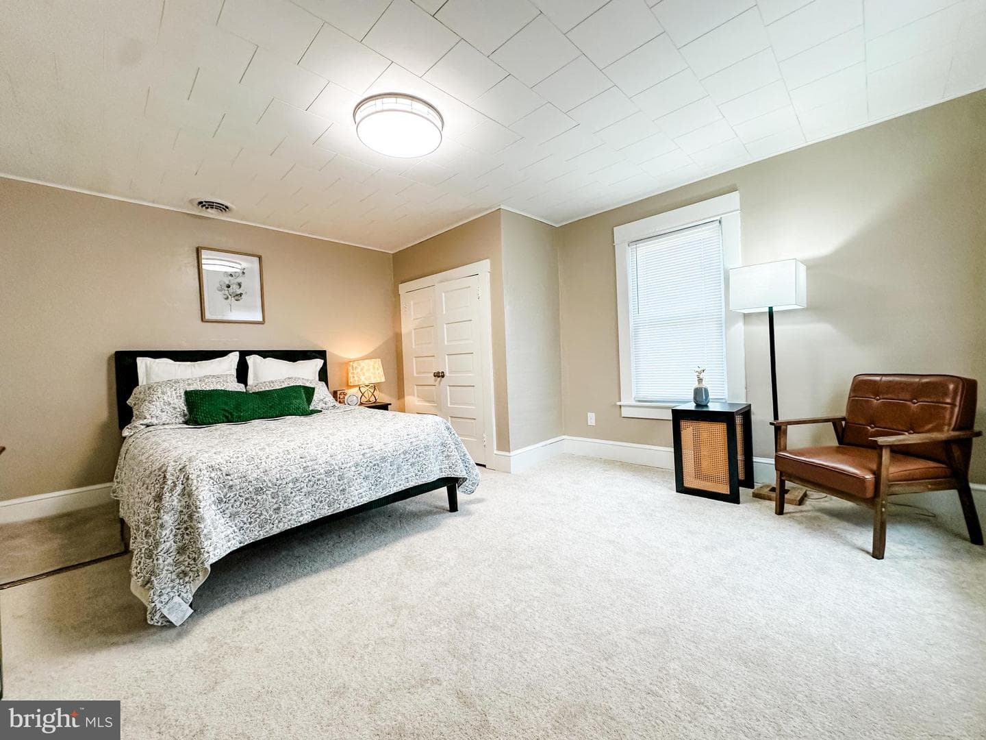 10903 Kreighbaum Road photo 20