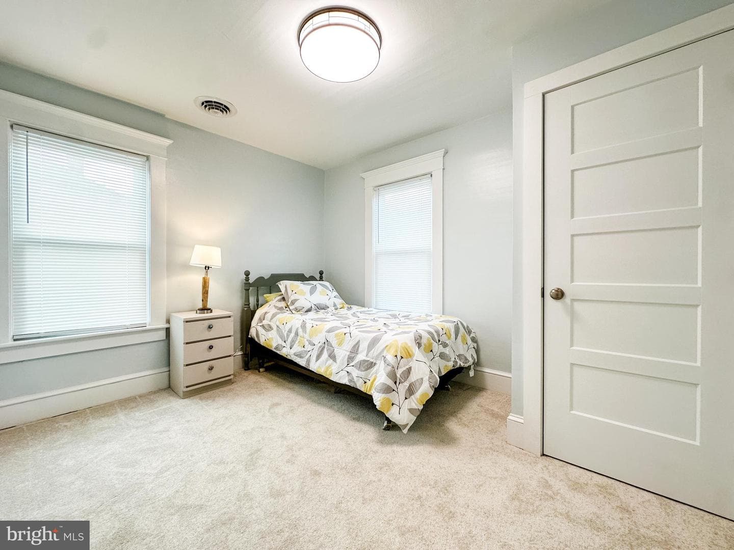 10903 Kreighbaum Road photo 21