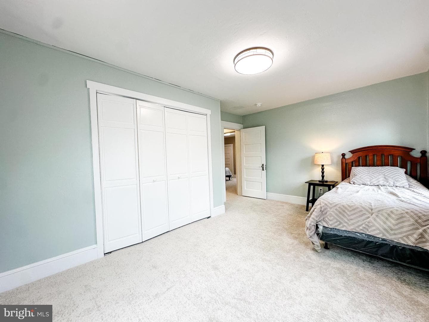 10903 Kreighbaum Road photo 23