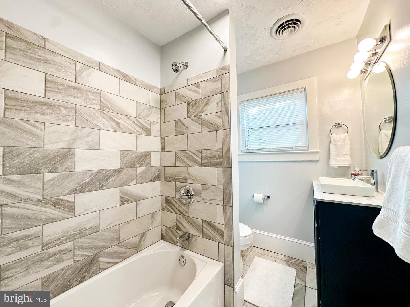 10903 Kreighbaum Road photo 24