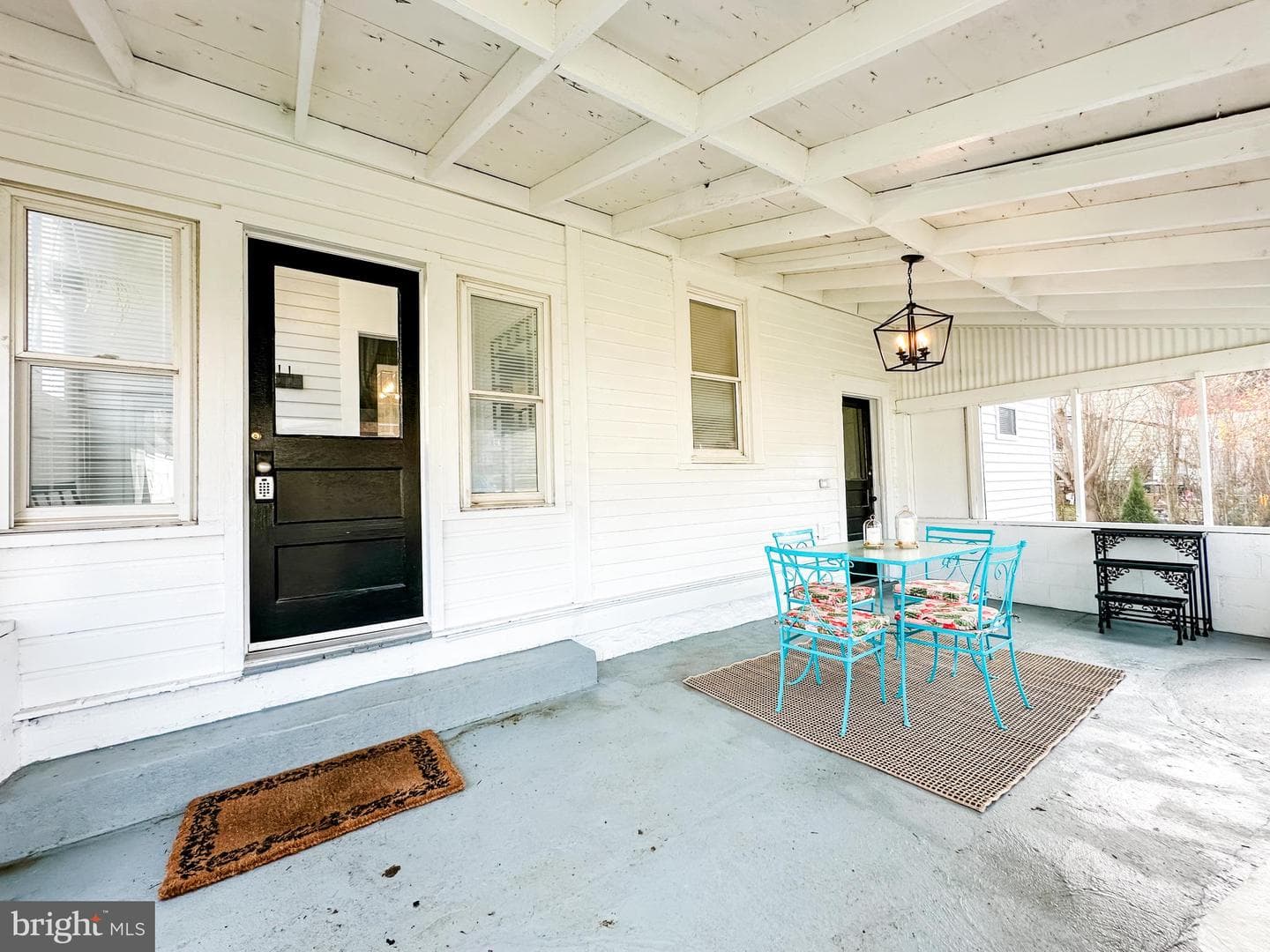 10903 Kreighbaum Road photo 25