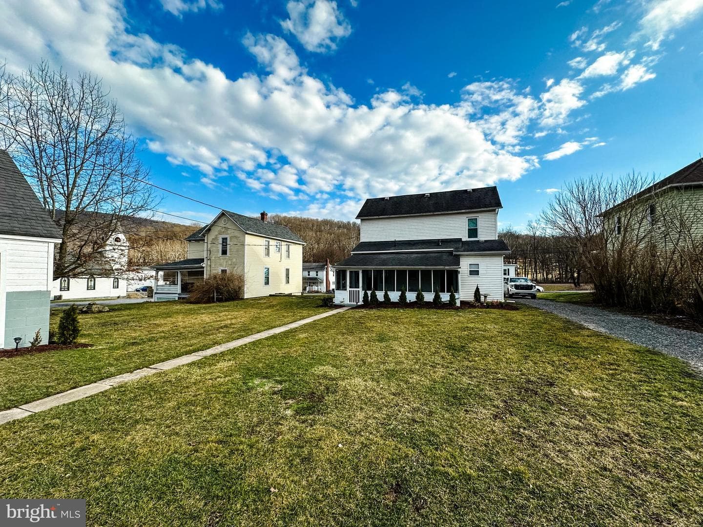 10903 Kreighbaum Road photo 27