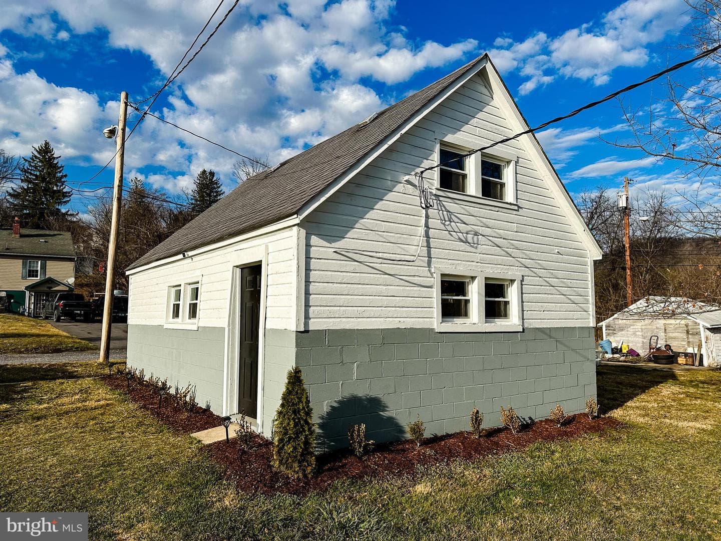 10903 Kreighbaum Road photo 29