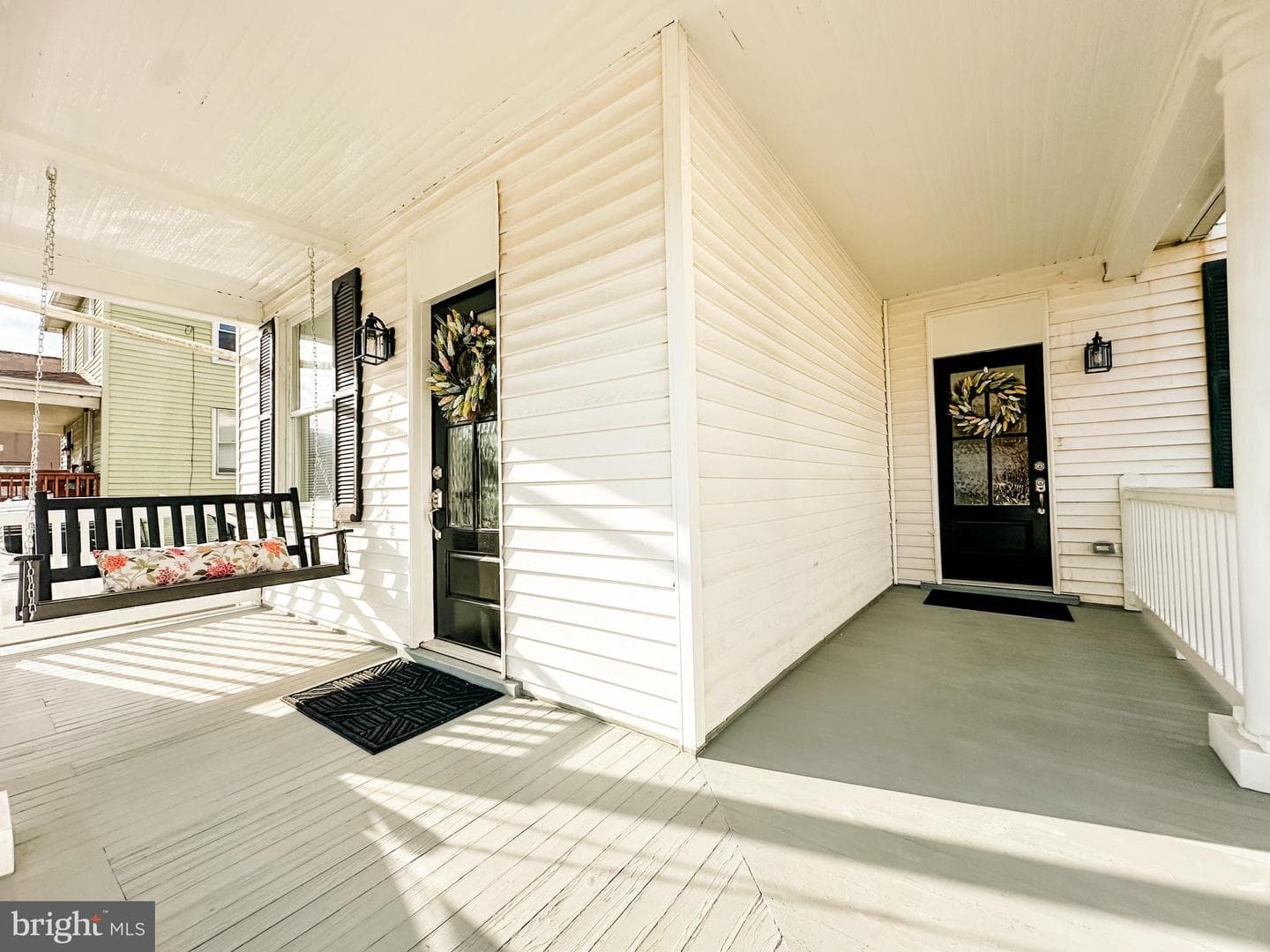 10903 Kreighbaum Road photo 3