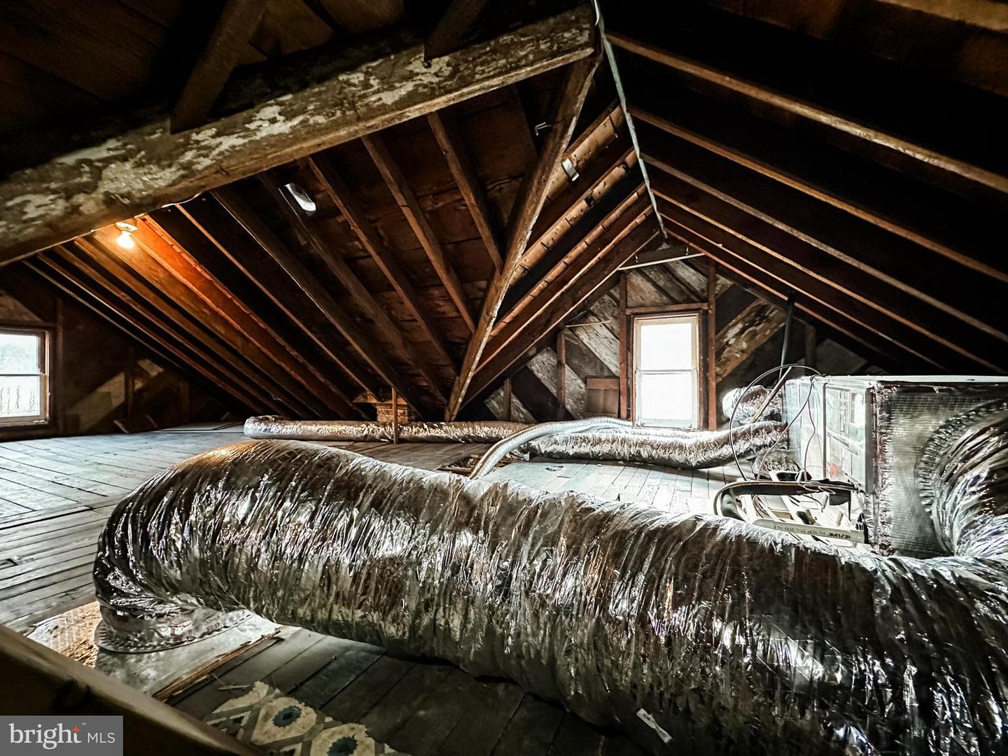 10903 Kreighbaum Road photo 32