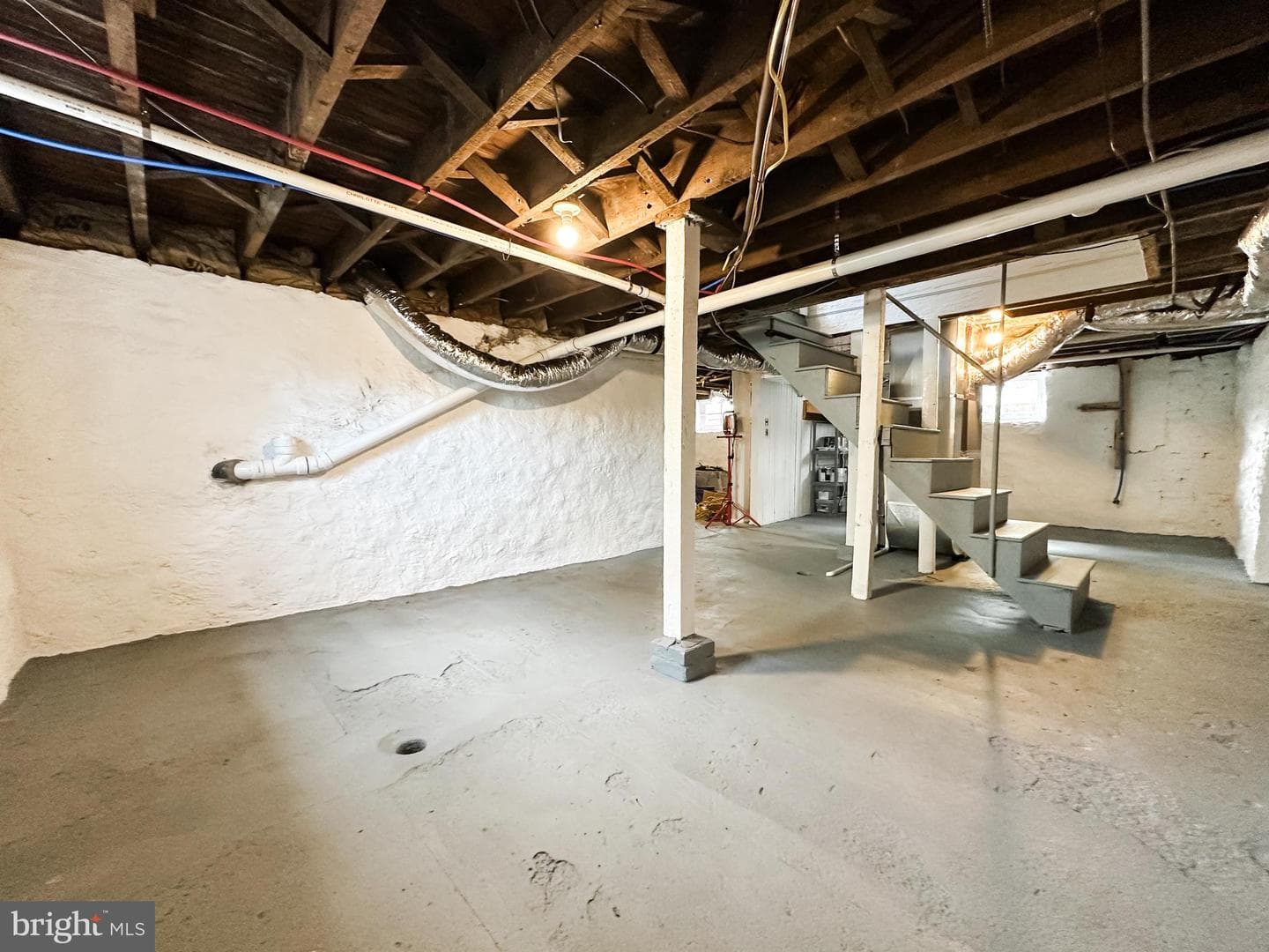 10903 Kreighbaum Road photo 33