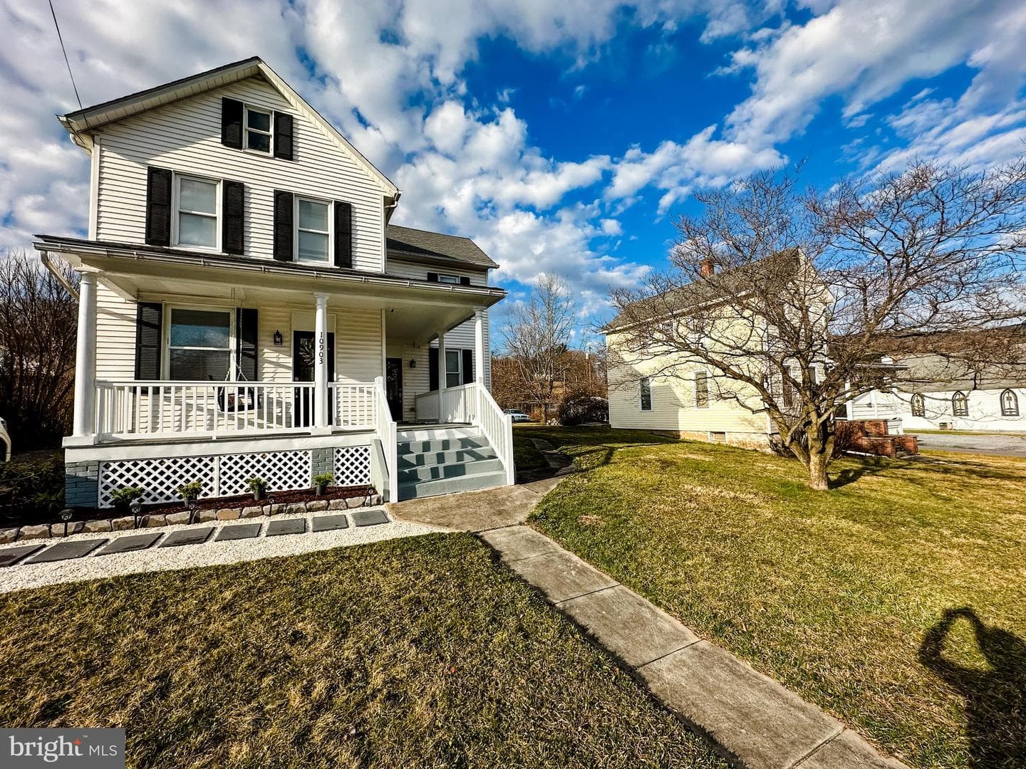 10903 Kreighbaum Road photo 38