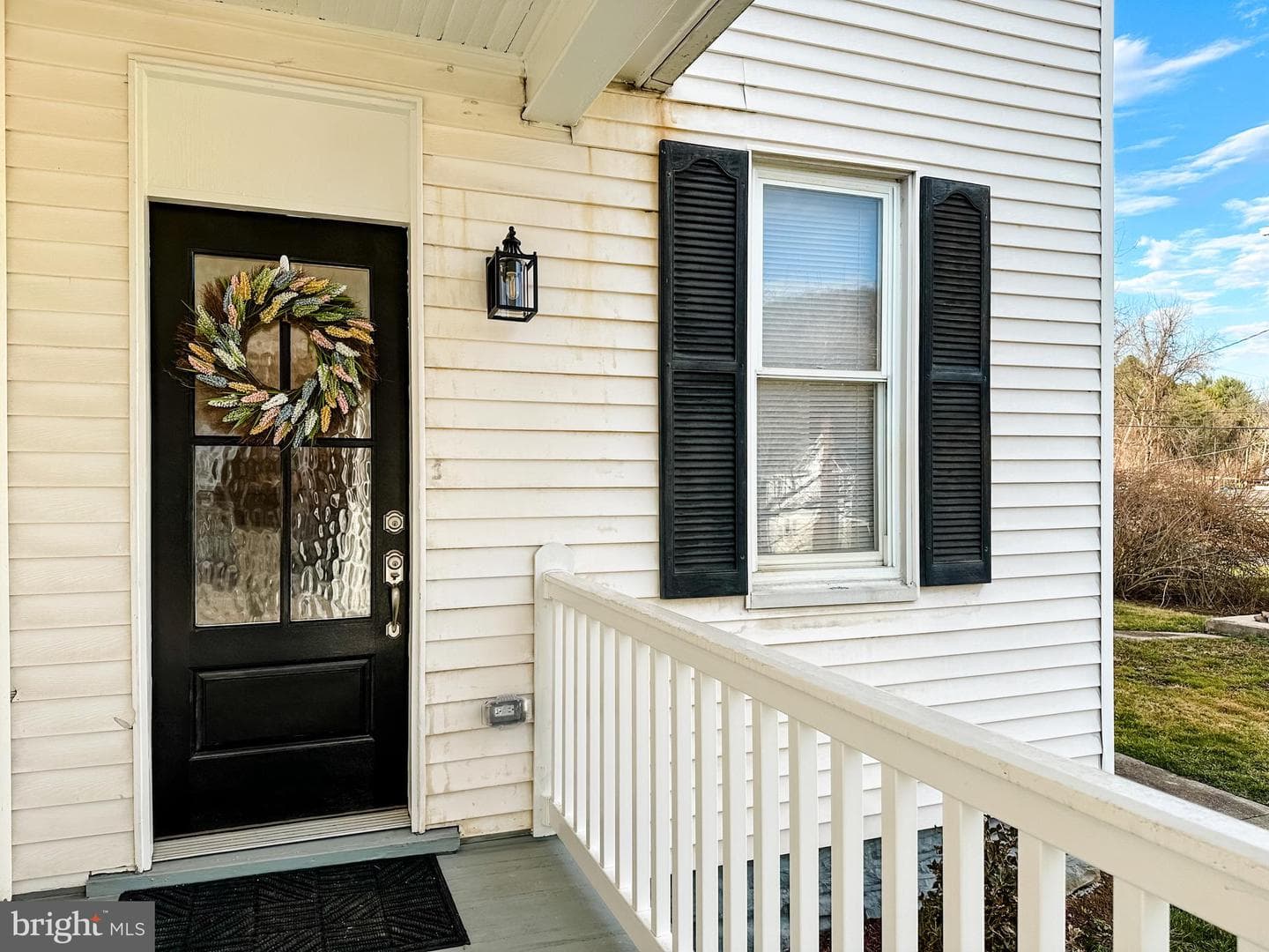 10903 Kreighbaum Road photo 4