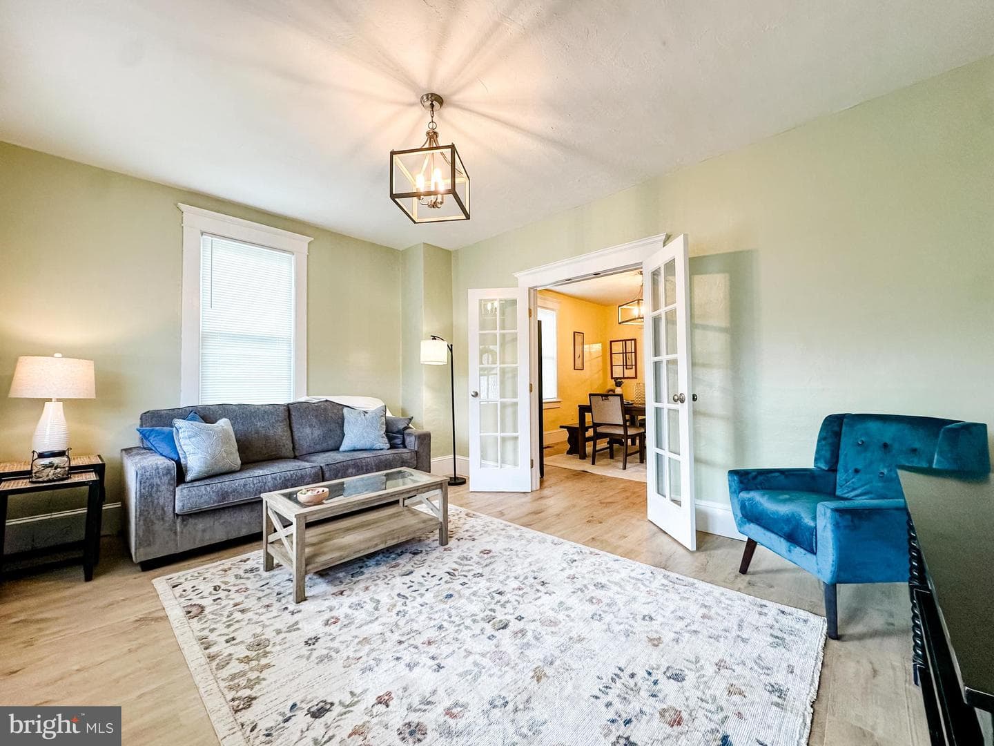 10903 Kreighbaum Road photo 6