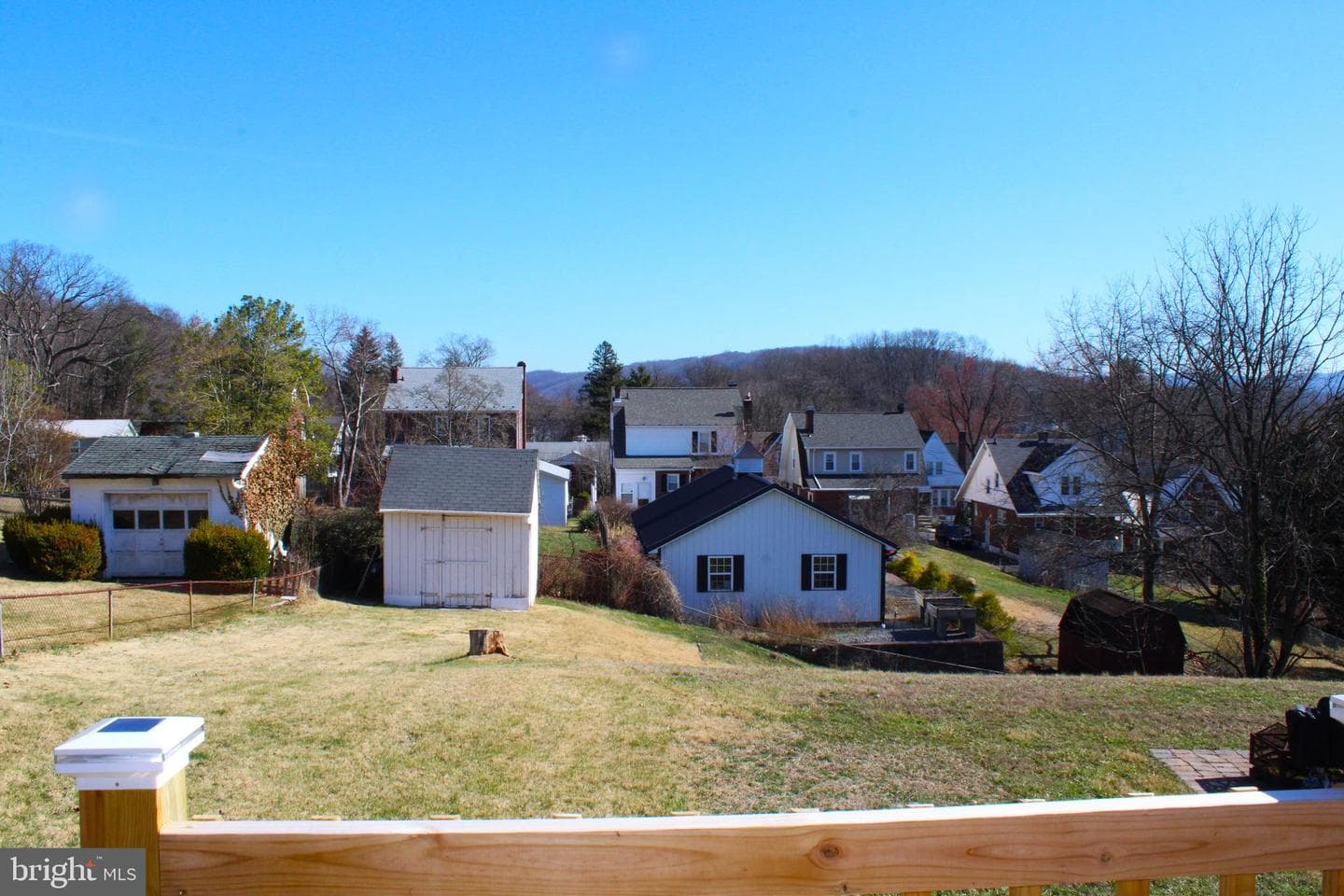 111 High Lane photo 11