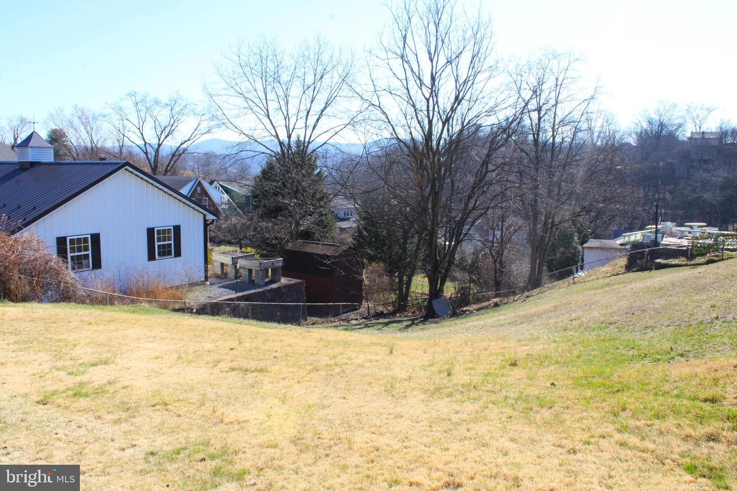 111 High Lane photo 13