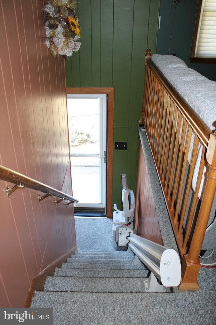 111 High Lane photo 15