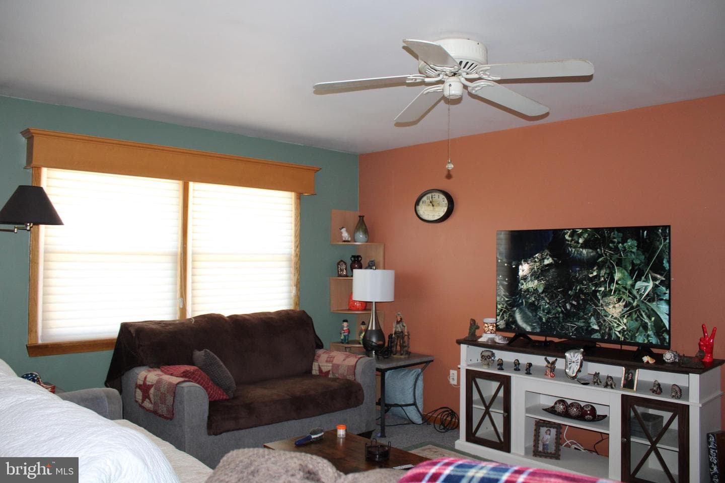 111 High Lane photo 16