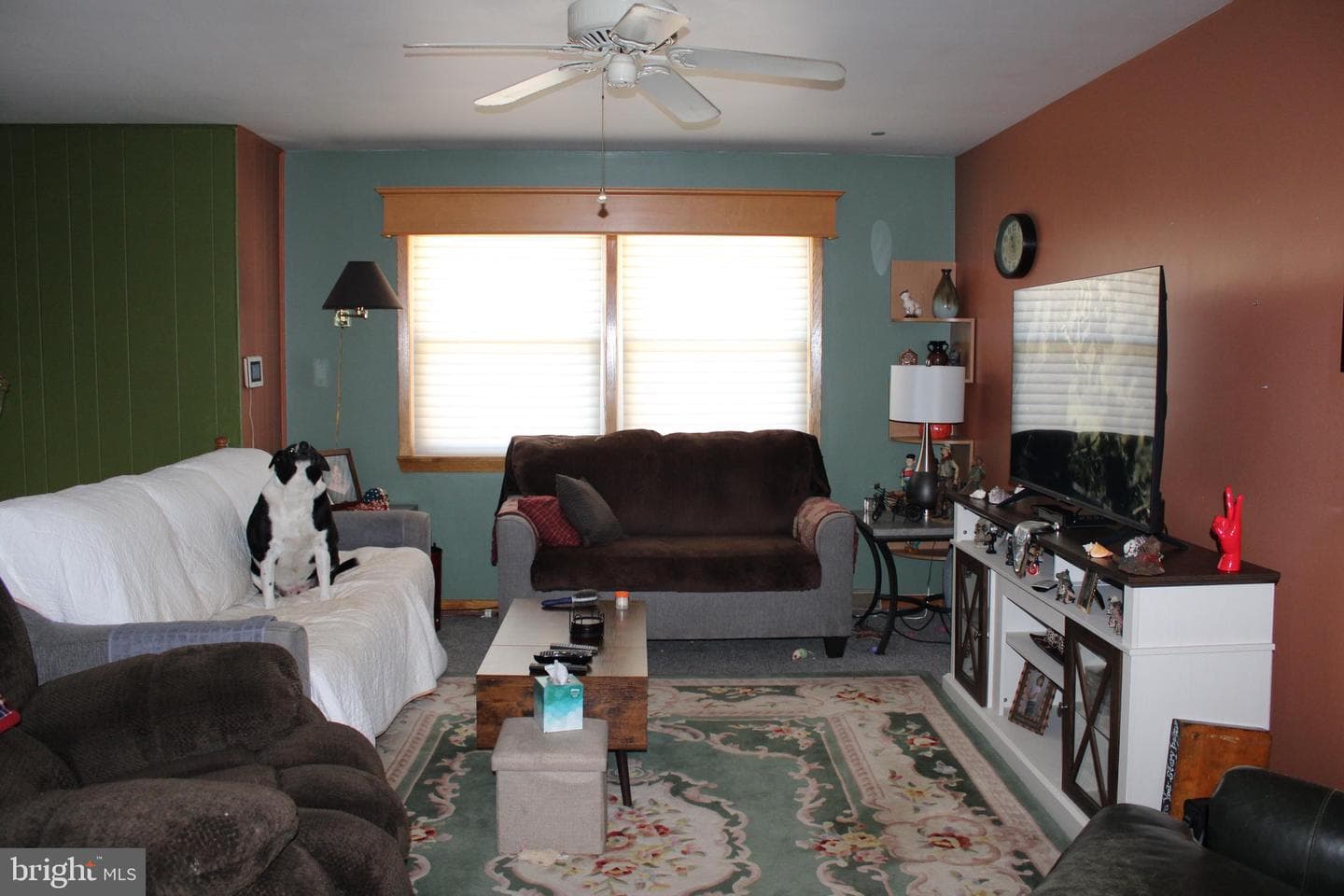 111 High Lane photo 17