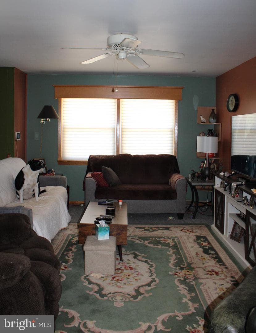 111 High Lane photo 18