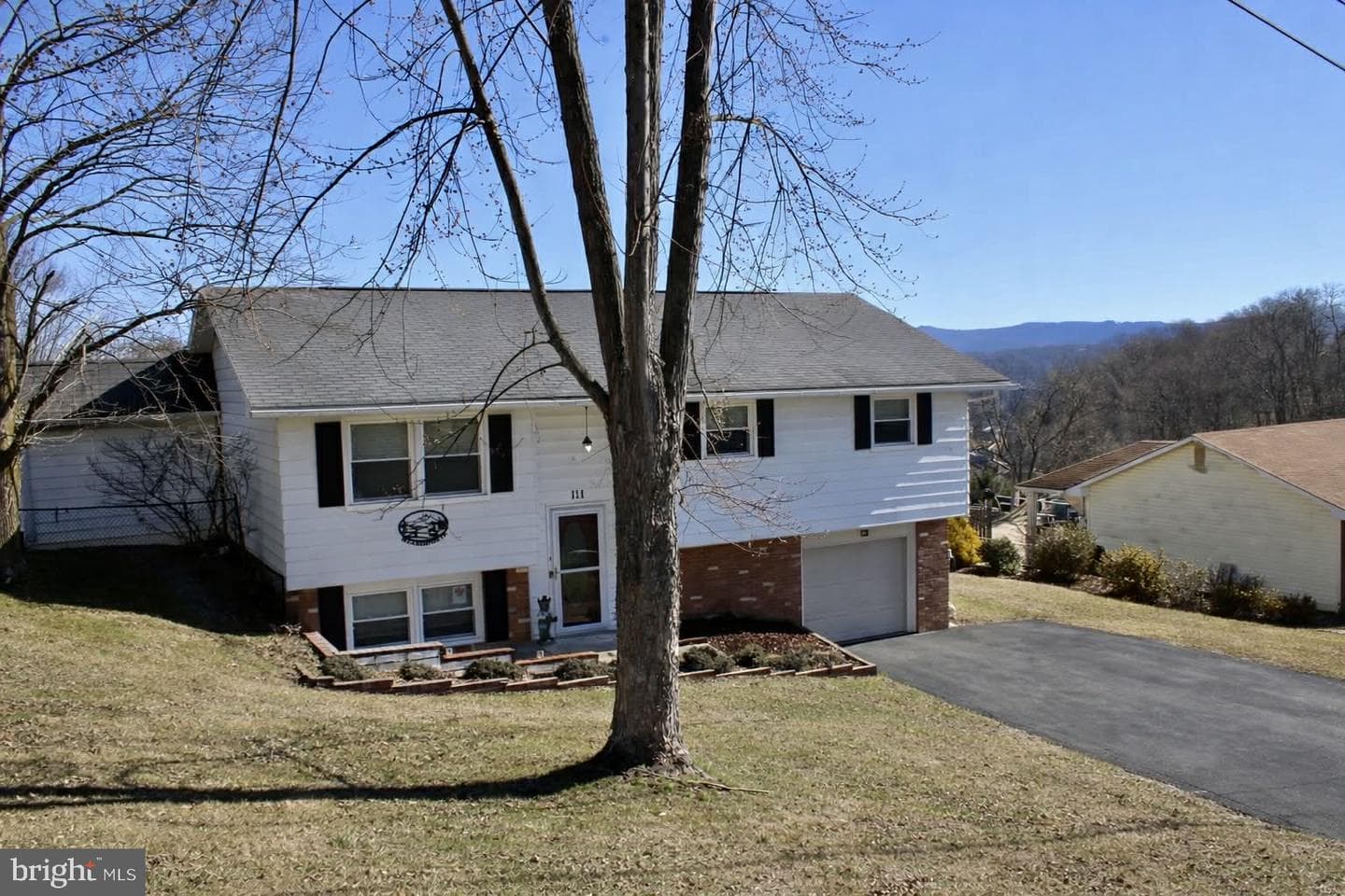 111 High Lane, Cumberland
