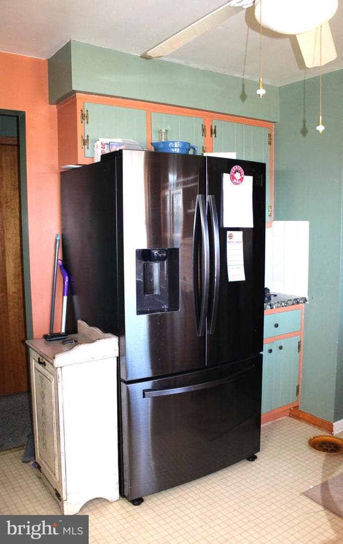 111 High Lane photo 22